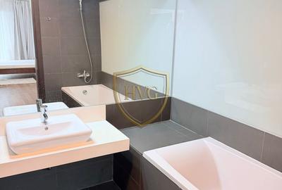 Apartament cu 2 camere | Centrala proprie | Loc de parcare | UpGround - 7