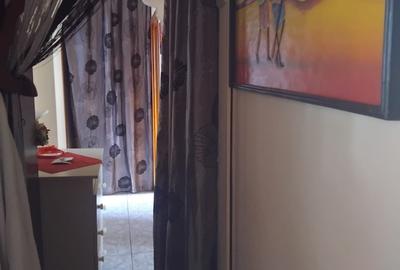 39321  Apartament 3 camere Inel 1 - 6