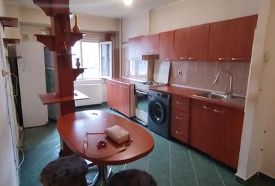 Apartament 3 camere – vis-a-vis de Școala 97, la 5 minute de metrou Timpuri Noi - 2