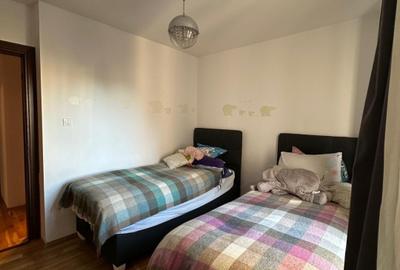 Apartament-3-camere-SPLAIUL-UNIRII-CAMERA-DE-COMERT - 6