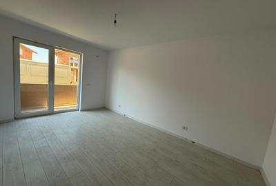 Apartament 2 camere.Bucatarie Separata. Bloc nou. Decomandat.Finalizat. - 2