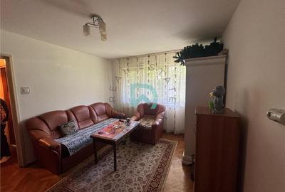 Apartament 2 camere Centrul Civic, Brasov - 4