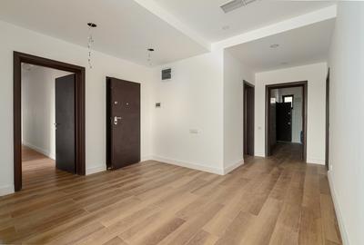 3200euro+ tva mp APARTAMENTE LUX sos NORDULUI + parcare subterana inclusa - 13