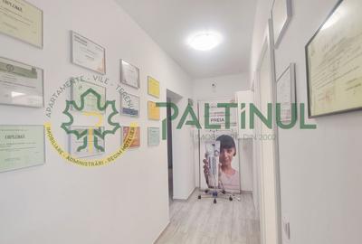 Cabinet stomatologic de inchiriat – Cartierul Arhitecților, Sibiu - 10