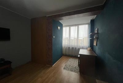 Apartament 2 camere 47mp mobilat utilat 65.000eur neg - 7