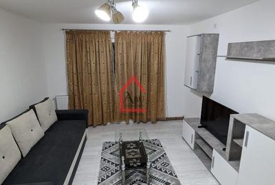 Apartament cu 3 camere, Renovat, Totul nou - 16