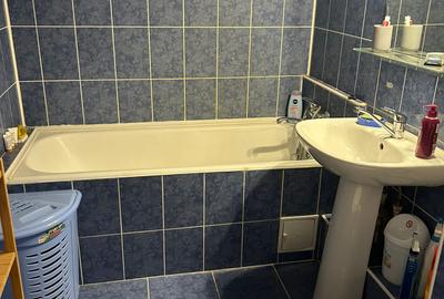 Inchiriere 3 camere, decomandate, Str. Dreptatii, Militari - 15