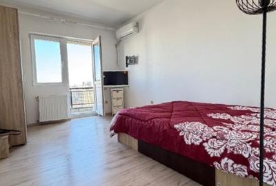 2 cam 47 ut DIRECT PROPRIETAR - 12