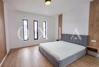 AX1220 Sag-Zona Manastire, Individuala, Mobilata&Utilata, COMISION 0% - 7