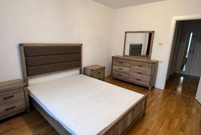 3 CAMERE CU 70 CURTE GENEROASA - 8