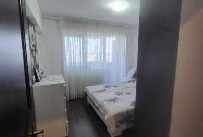 Apartament 3 camere decomandat | Izolat interior/exterior | - 6