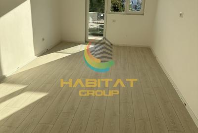 Garsoniera bloc nou Postalionului stradal - 1