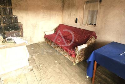 Proprietate în inima naturii gorjene – Satul Rasvovița, Comuna Lelesti! - 5