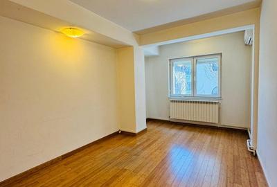 VILA INDIVIDUALA COTROCENI/10 CAMERE/S+P+2/PARCARE/BUSINESS - 9