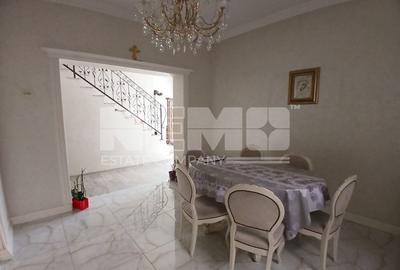 Vile spatioase| 1 mai - 6