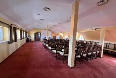 Spatiu de inchiriat ultracentral Oradea, Bihor - 1