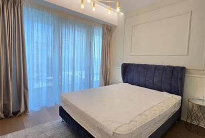 Apartament 2 camere, inchiriere lunga durata, One Mircea Eliade - 4