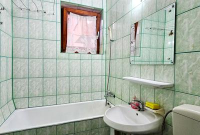 Apartament 2 camere, zona Ultracentrala - 6