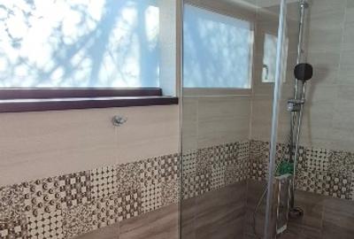 Apartament 2 camere | 55 mp | Etaj 1/3 | Parcare proprie intabulată | Aurel Pers - 4