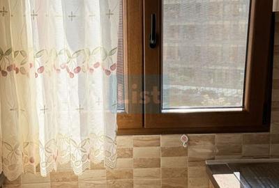 Apartament 1 cameră, 31 mp - Semicentral - 3