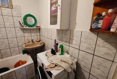 Casa 3 camere CRISTIAN - 11