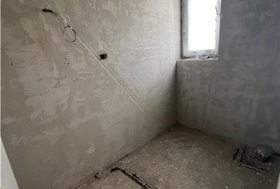 RECO Casa 4 camere in Santandrei - 7