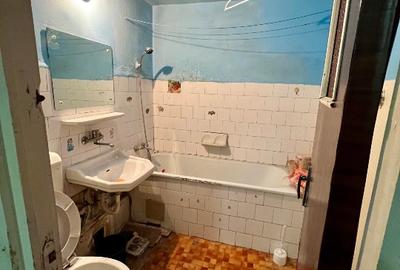 Vand ap 2 camere, zona linistita - 8