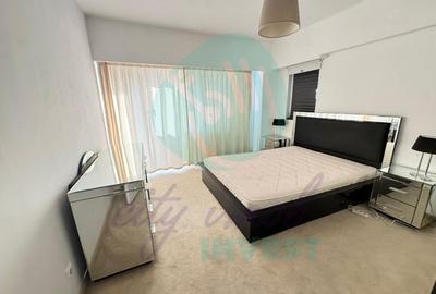 2 camere in noul cartier al Justitiei - Camera de Comert - 4