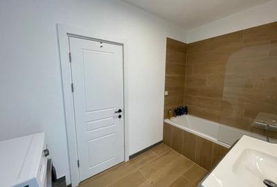 Apartament de închiriat, 4 camere, 85 mp, Europa Eugen Ionesco - 6
