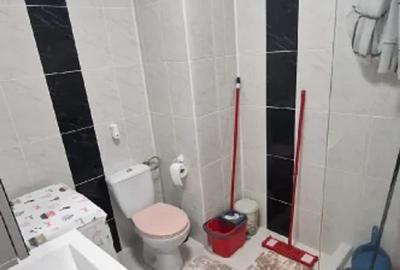 39896  Apartament 2 camere Campus - 5