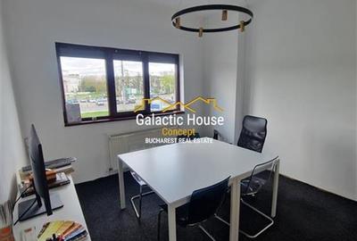 APARTAMENT 3 CAMERE COTROCENI -EROILOR - 5