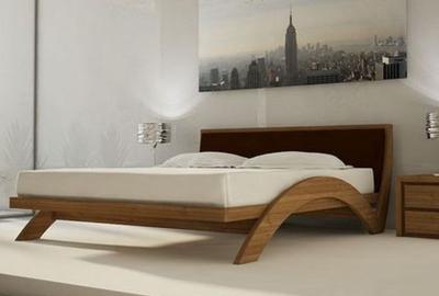 3 camere decomandat Finalizare Rapida super vedere Metrou Nicolae Teclu - 1