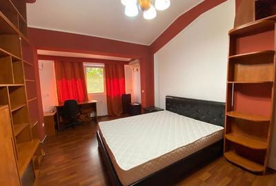 INCHIRIERE VILA 6 CAMERE ZONA IANCU NICOLAE! - 8