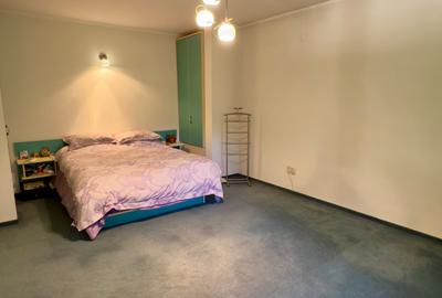 Vila individuala P+1+M cu deschidere la Lacul Snagov, piscina, sauna, ponton ! - 43
