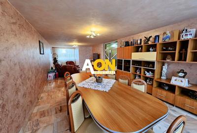 Casa D+P+M,  5 camere, 1254 mp teren, Micesti - 7