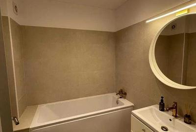 Apartament cu 3 camere, Mutare Rapida, Finalizat, Metrou Berceni - 7