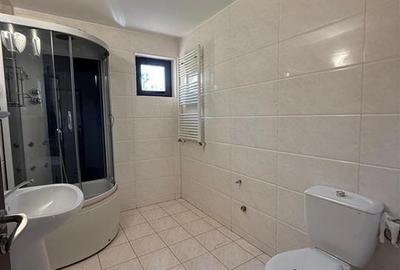 Vila 4 camere Lunca Cetatuii Str Trandafirilor - 8