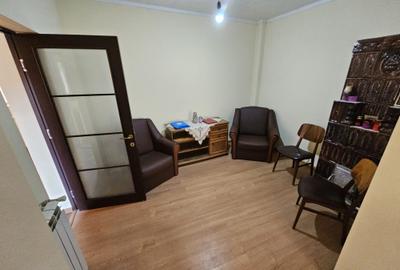 CASA TRADIȚIONALĂ ”MAGNOLIA", P+M 195mp, TEREN 556mp, CHIAJNA-STR. EROULUI - 12