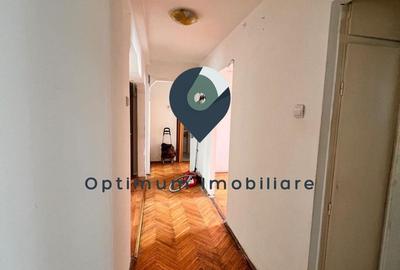 Apartamentcu 4 camere in Manastur, zona Grigore Alexandrescu! - 14
