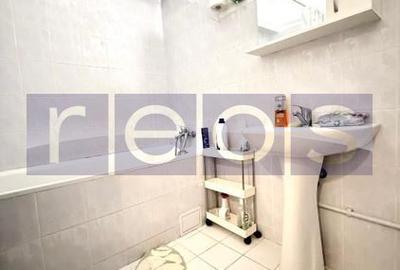 VANZARE STUDIO | ZONA VITAN MALL - 5