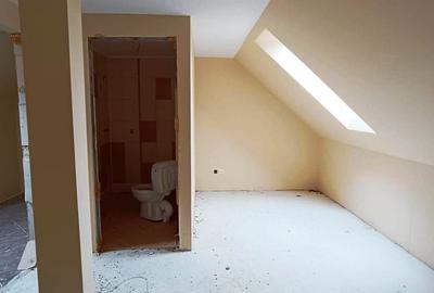 Complex turistic in Valcele-Covasna - 20