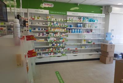 Spatiu comercial la Orizont, langa Traditia, 95mp, centrala, grup sanitar, vad - 4