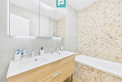 Apartament 3 camere | Grand Park | Loc de parcare - 29