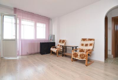 VANZARE APARTAMENT 2 CAMERE TINERETULUI – DIMITRIE CANTEMIR - 4