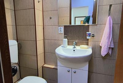 Apartament 3 camere- Calea Mosilor - 12
