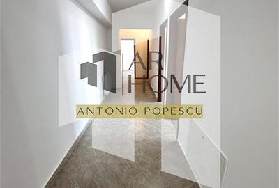Vanzare apartament 3 camere, bloc 2010, Ploiesti, zona Centrala - 25