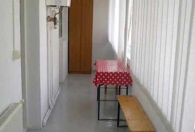Apartament 3 camere Racadau - 7