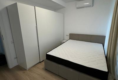 PROPRIETAR,DECEBAL,PTA ALBA IULIA,CENTRAL,BL NOU,MOBILAT,UTILAT,CENTRALA,PARCARE - 10
