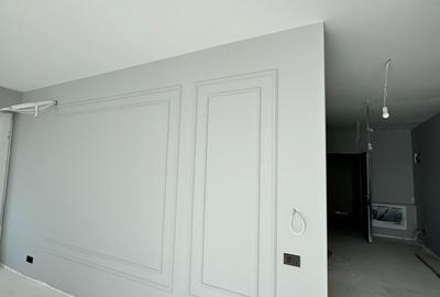 Locuinte Exclusiviste Pe Malul Lacului Chitila- Direct Dezvoltator -Comision 0% - 12