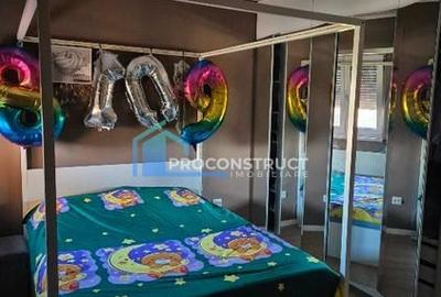 Duplex mobilat de vânzare în Dumbrăvița – 4 camere, teren 324 mp - 10